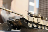 1/16 Russian T-90 RTR RC