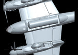 1/32 Mosquito B. MK IX, XVI
