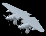 1/32 Mosquito B. MK IX, XVI