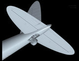 1/32 Mosquito B. MK IX, XVI