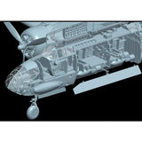 1/48 DB-7B Boston III