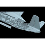 1/48 DB-7B Boston III