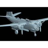1/48 DB-7B Boston III