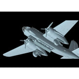 1/48 DB-7B Boston III