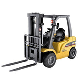 1/10 RC Forklift