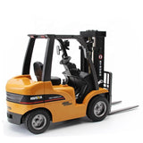 1/10 RC Forklift