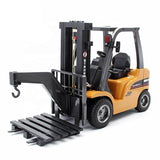 1/10 RC Forklift