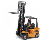 1/10 RC Forklift