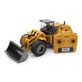 1/14 RC Metal Wheel Loader