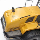 1/14 RC Metal Wheel Loader