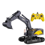 1/14 RC Excavator 1592