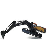 1/14 RC Excavator 1592