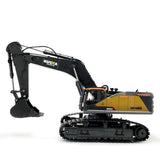 1/14 RC Excavator 1592