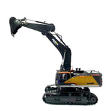 1/14 RC Excavator 1592