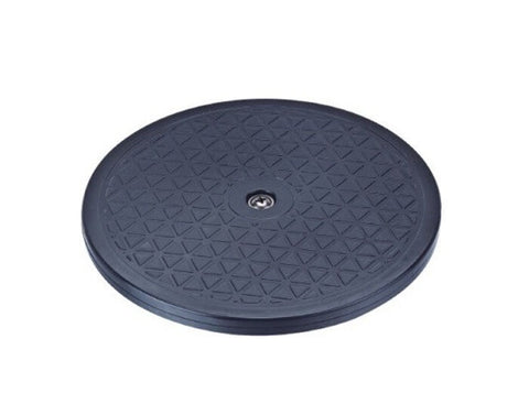Turntable