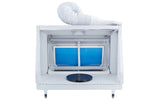 Hseng Water Spray booth