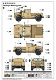 1/35 M1279 Utility (JLTV-UTL)