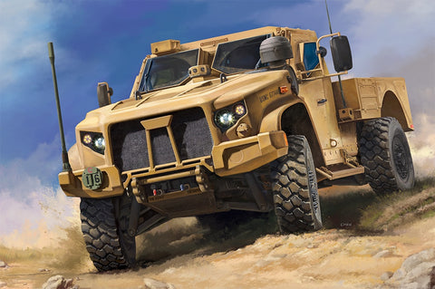 1/35 M1279 Utility (JLTV-UTL)