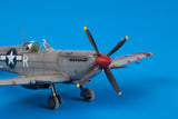 1/72 Spitfire Mk. VIII