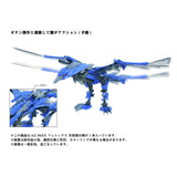 1/72 AZ-06Ex Phoenix Republic Version