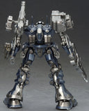 1/72 Armored Core Mirage C01-GAEA