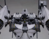 1/72 Armored Core BFF 063AN Ambient