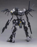 1/72 Armored Core BFF 063AN Ambient