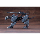 1/72 Zoids Lightning Saix Irvine Special 2000 (Recolor)