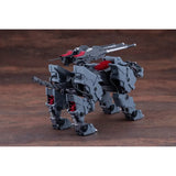 1/72 Zoids Lightning Saix Irvine Special 2000 (Recolor)