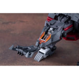 1/72 Zoids Lightning Saix Irvine Special 2000 (Recolor)