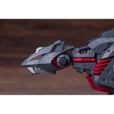 1/72 Zoids Lightning Saix Irvine Special 2000 (Recolor)