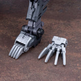 1/72 Zoids Lightning Saix Irvine Special 2000 (Recolor)