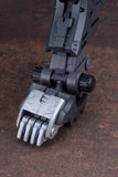 1/72 Zoids Lightning Saix Irvine Special 2000 (Recolor)