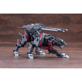 1/72 Zoids Lightning Saix Irvine Special 2000 (Recolor)