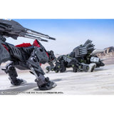 1/72 Zoids Lightning Saix Irvine Special 2000 (Recolor)