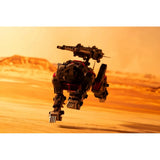 1/72 Zoids Lightning Saix Irvine Special 2000 (Recolor)