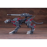 1/72 Zoids Lightning Saix Irvine Special 2000 (Recolor)