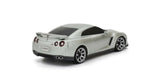 Kyosho R/C Circuit Fence Set with 2 First Mini-Z car starter pack