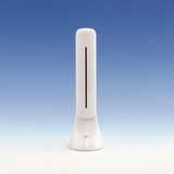 Slim-Line LED Task Lamp