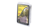 Woodland Scenics Road System Learning Kit