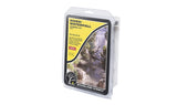 Woodland Scenics River/Waterfall Learning Kit