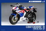 1/9 Honda CBR1000RR-R Fireblade SP
