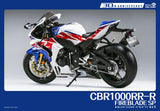 1/9 Honda CBR1000RR-R Fireblade SP