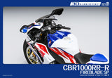 1/9 Honda CBR1000RR-R Fireblade SP