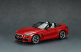 1/24 BMW Z4 M40i