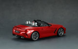 1/24 BMW Z4 M40i