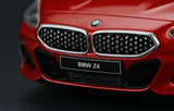 1/24 BMW Z4 M40i