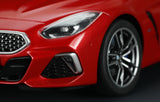 1/24 BMW Z4 M40i