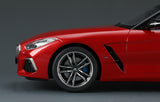 1/24 BMW Z4 M40i