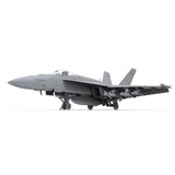 1/48 Boeing F/A-18E Super Hornet